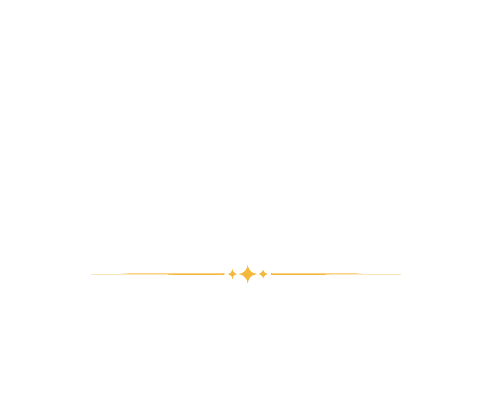 Herrería elegante